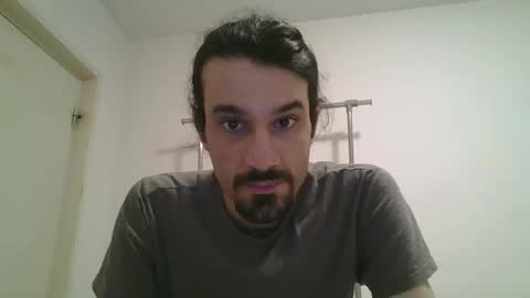 Snapshot of bigjames_chicago chatting on 03-10-25, 11:27 daddy online show from 03-10-25, 11:27