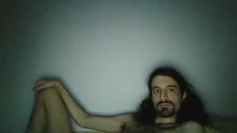 Snapshot of bigjames_chicago chatting on 03-11-25, 04:18 daddy online show from 03-11-25, 04:18