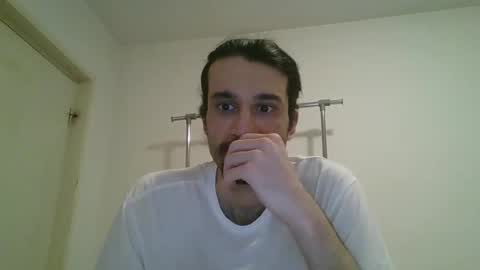 Snapshot of bigjames_chicago chatting on 03-12-25, 06:55 daddy online show from 03-12-25, 06:55