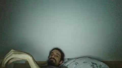 Snapshot of bigjames_chicago chatting on 09-08-25, 06:07 daddy online show from 09-08-25, 06:07