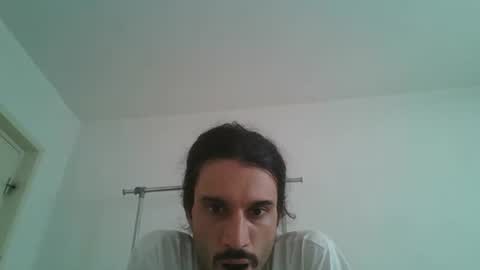 Snapshot of bigjames_chicago chatting on 09-09-25, 07:08 daddy online show from 09-09-25, 07:08
