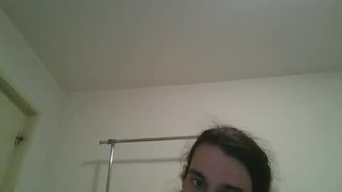 Snapshot of bigjames_chicago chatting on 09-14-25, 02:11 daddy online show from 09-14-25, 02:11