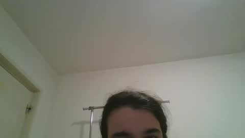 Snapshot of bigjames_chicago chatting on 09-14-25, 07:35 daddy online show from 09-14-25, 07:35