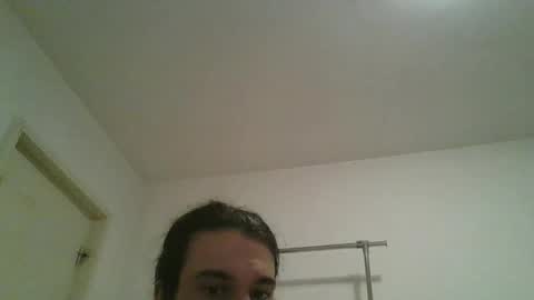 Snapshot of bigjames_chicago chatting on 09-15-25, 09:48 daddy online show from 09-15-25, 09:48