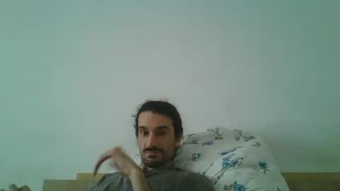 Snapshot of bigjames_chicago chatting on 09-16-25, 01:56 daddy online show from 09-16-25, 01:56