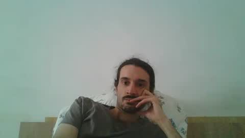 Snapshot of bigjames_chicago chatting on 09-17-25, 01:24 daddy online show from 09-17-25, 01:24