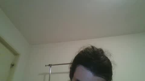 Snapshot of bigjames_chicago chatting on 09-18-25, 11:51 daddy online show from 09-18-25, 11:51