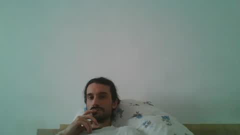 Snapshot of bigjames_chicago chatting on 09-19-25, 02:18 daddy online show from 09-19-25, 02:18
