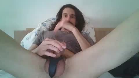 Snapshot of bigjames_chicago chatting on 09-20-25, 03:35 daddy online show from 09-20-25, 03:35