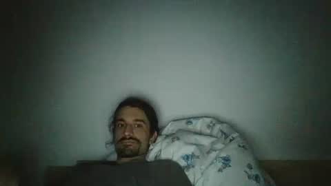 Snapshot of bigjames_chicago chatting on 09-21-25, 04:52 daddy online show from 09-21-25, 04:52