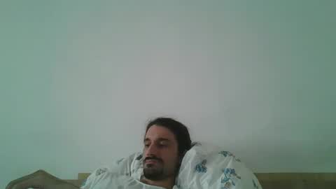 Snapshot of bigjames_chicago chatting on 09-22-25, 02:52 daddy online show from 09-22-25, 02:52