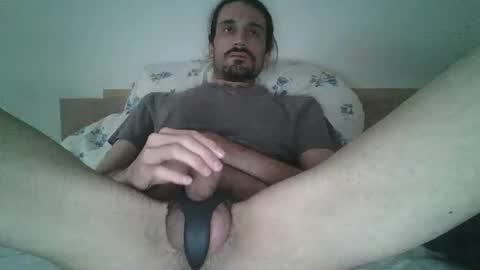Snapshot of bigjames_chicago chatting on 09-25-25, 03:38 daddy online show from 09-25-25, 03:38
