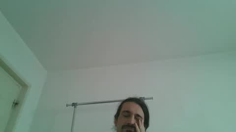 Snapshot of bigjames_chicago chatting on 09-27-25, 07:24 daddy online show from 09-27-25, 07:24