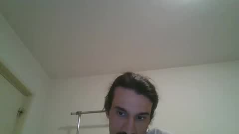Snapshot of bigjames_chicago chatting on 09-27-25, 08:25 daddy online show from 09-27-25, 08:25