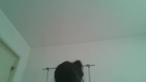 Snapshot of bigjames_chicago chatting on 09-28-25, 08:31 daddy online show from 09-28-25, 08:31