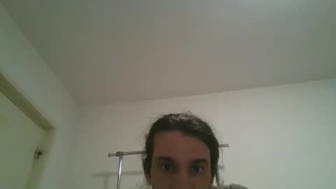 Snapshot of bigjames_chicago chatting on 09-28-25, 08:36 daddy online show from 09-28-25, 08:36