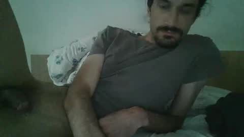 Snapshot of bigjames_chicago chatting on 09-29-25, 02:33 daddy online show from 09-29-25, 02:33