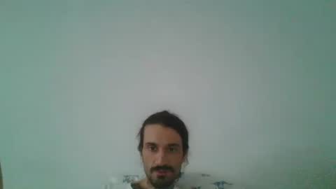 Snapshot of bigjames_chicago chatting on 10-02-25, 12:23 daddy online show from 10-02-25, 12:23