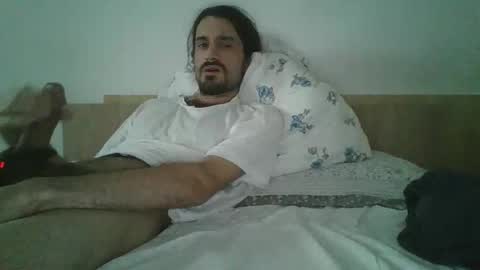 Snapshot of bigjames_chicago chatting on 10-03-25, 01:52 daddy online show from 10-03-25, 01:52