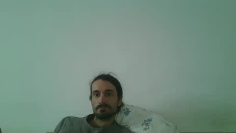 Snapshot of bigjames_chicago chatting on 10-05-25, 01:09 daddy online show from 10-05-25, 01:09
