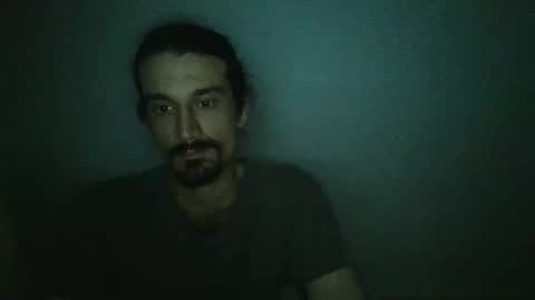 Snapshot of bigjames_chicago chatting on 10-08-25, 03:53 daddy online show from 10-08-25, 03:53