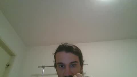 Snapshot of bigjames_chicago chatting on 10-13-25, 07:25 daddy online show from 10-13-25, 07:25