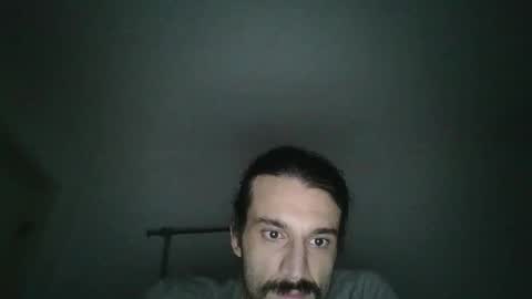 Snapshot of bigjames_chicago chatting on 10-15-25, 03:17 daddy online show from 10-15-25, 03:17