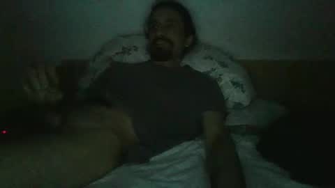 Snapshot of bigjames_chicago chatting on 10-17-25, 03:58 daddy online show from 10-17-25, 03:58