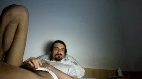 Snapshot of bigjames_chicago chatting on 10-18-25, 05:46 daddy online show from 10-18-25, 05:46
