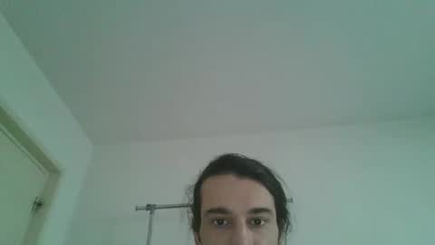 Snapshot of bigjames_chicago chatting on 10-19-25, 02:18 daddy online show from 10-19-25, 02:18