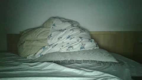 daddy online show from 11-02-25, 04:31