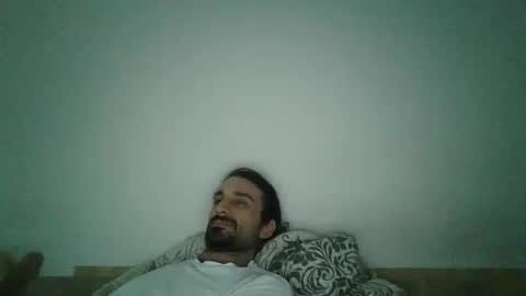 daddy online show from 11-16-25, 02:22