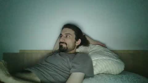 daddy online show from 11-25-25, 02:39