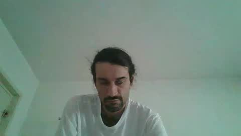 daddy online show from 11-30-25, 10:52