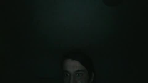 daddy online show from 12-21-25, 03:41