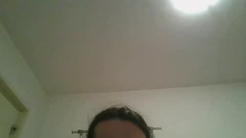 daddy online show from 01-09-26, 04:04