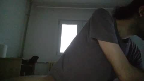 daddy online show from 02-10-26, 03:05