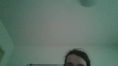 daddy online show from 02-15-26, 02:14