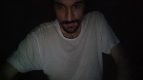 daddy online show from 03-30-26, 06:20