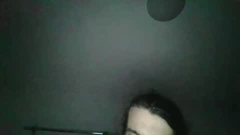 daddy online show from 04-02-26, 07:00