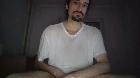 daddy online show from 04-04-26, 07:55