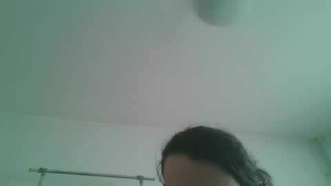 daddy online show from 04-11-26, 11:58