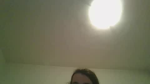 daddy online show from 04-14-26, 01:55