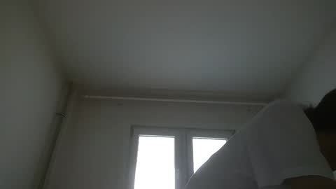 daddy online show from 04-14-26, 02:01