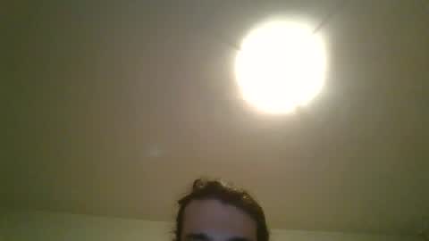 daddy online show from 06-30-26, 07:59