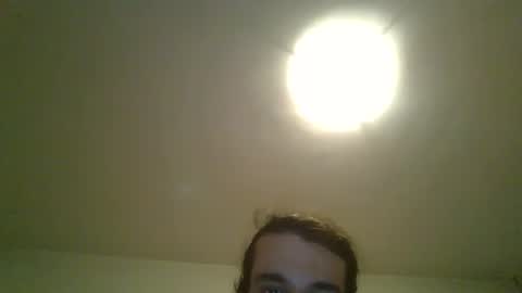 daddy online show from 07-07-26, 09:30