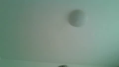 daddy online show from 07-12-26, 11:01