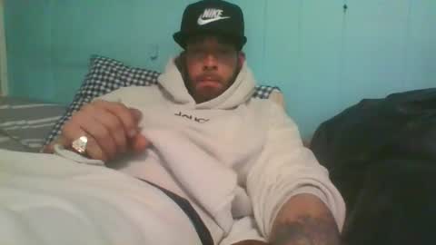 bigjaycu online show from 01-10-26, 12:34