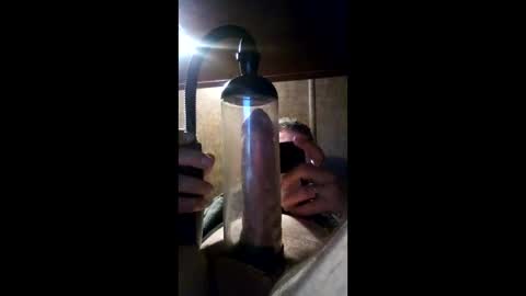Snapshot of bigjayman4u2023 chatting on 05-18-26, 05:02 bigjayman4u2023 online show from 05-18-26, 05:02