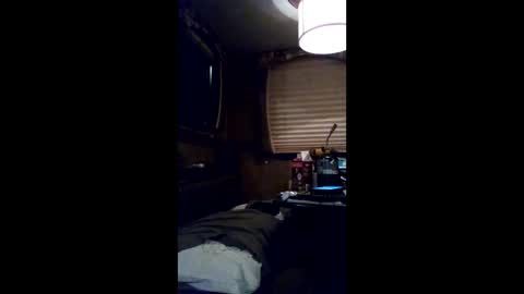 Snapshot of bigjayman4u2023 chatting on 06-02-26, 02:35 bigjayman4u2023 online show from 06-02-26, 02:35